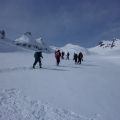 clique sur la vignette pour visualiser l'album